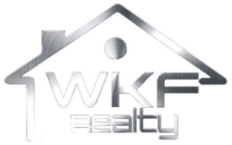 WKF Realty